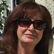 Christina Molnar Photo 28