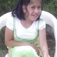 Fulgencio Gomez Photo 10