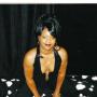Angela Gillis Photo 40
