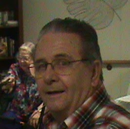 Jim Dodson Photo 17