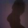 Stacey Sheffield Photo 21