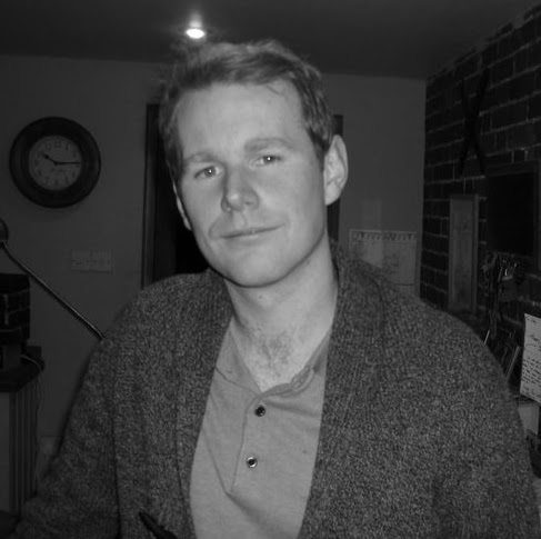 John Dawson Photo 30