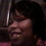 Michelle Tolson Photo 20