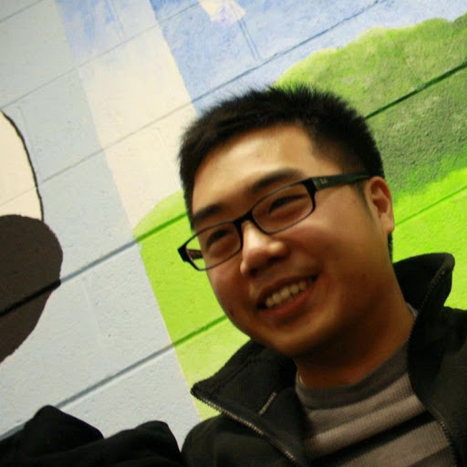 Thinh Nguyen Photo 38