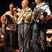 Martin Kirkpatrick Photo 8