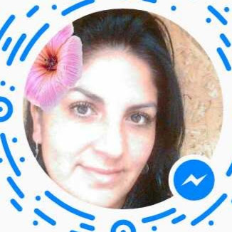Roxana Alvarado Photo 7