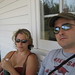 Suzanne Michaels Photo 20