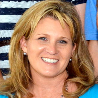 April Pruitt Photo 37