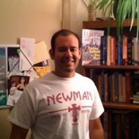 Albert Newman Photo 8