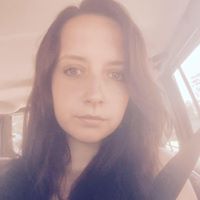 Nicole Metcalfe Photo 22