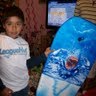 Cristobal Vega Photo 23