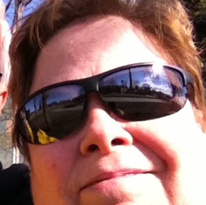Liz Dotson Photo 12