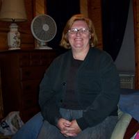 Deborah Ratcliff Photo 21