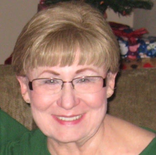 Colleen Bell Photo 13