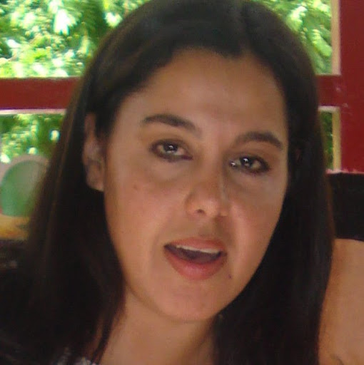Veronica Jimenez Photo 23