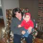 Joan Rowe Photo 25