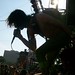 Eugene Pop Photo 6