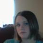 Kristina Mcguire Photo 14