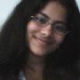 Sneha Thomas Photo 19