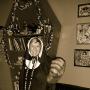 Susan Spitz Photo 28