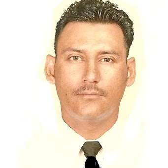 Flavio Ortega Photo 20