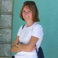 Nancy Mcardle Photo 5