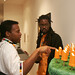 Terrance Nicholson Photo 1