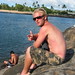 Russell Hadley Photo 14