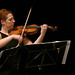 Laura Lopez Photo 49
