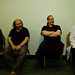 Jeff Hicks Photo 17