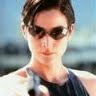 Amanda Gish Photo 4