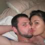 Teresa Pitts Photo 17
