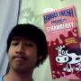 Minh Duong Photo 36