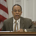 Dennis Wiley Photo 11