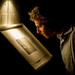 Richard Penn Photo 32
