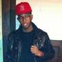 Terrence Taylor Photo 22