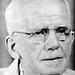Ronald Rife Photo 6