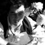 Michael Mccrory Photo 11