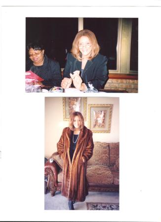 Shirley Gates Photo 11