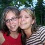 Angie Hopkins Photo 20