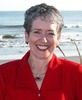 Cynthia Stanley Photo 46