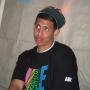 Nick Hernandez Photo 25