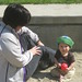 Lisa Levi Photo 12