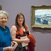 Janet Tweedie Photo 1