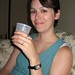 Michelle Norton Photo 23