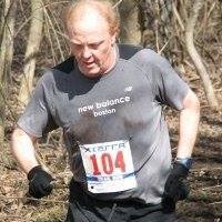 Kevin Curtin Photo 35