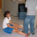 Kathryn Abbott Photo 11