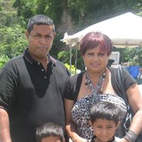 Susan Shah Photo 19