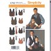 Ray Vest Photo 4