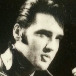 Anthony Pearson Photo 30